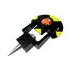 ZZAHDGPL GMP101 Prism Replacement