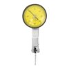 0-0.8mm Precision Test Rod Indicator Scale