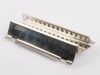 01589 Wilesco ET Burner Slide Guide