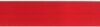 0.8in Wide Elastic Bands for Sewing,6.5Yards Knit Elastic Spool High Elasticity Strap for Sewing DIY Craft,Waistband,Pants (Red)