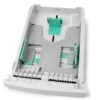 097S03702 525-Sheet Paper Tray for Xerox Phaser 8560 8860 8560MFP 8860MFP