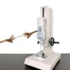 10-2000n Digital Tensile Testing Machine, Manual Force Gauge Stand