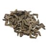 1000Pcs Metal Book Corner Protectors Vintage Scrapbook Album Notebook Menus Folder