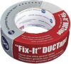 (10046) AC10 6900 2" x 55yd General Purpose Duct Tape