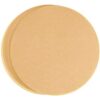 100Pcs Bakings Paper Liners Nonstick Cake Pans