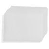 100pcs Laminating Pouch Film for Photos and Documents