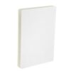 100pcs Photo Laminating Film 100 Sheets Pet Eva Waterproof