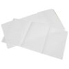 100 Sheets Chinese Xuan Paper Calligraphy Writing Pad