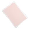100 Sheets Pink Coordinate Paper A4 for Students and Architects