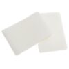 100 Sheets Thermal Laminating Plastic Photo Protection Films