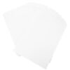 100 Sheets Thick A4 Printer for Copying Printing