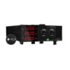 100V 20A 2000W Industrial High Power Adjustable DC Supply 220V Voltage Regulator