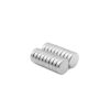 10/20/50/100/150/200PCS 10x3mm Round Disc Neodymium Magnets Magnets(200PCS)