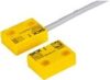 1059501-RE11-SA05 MAGNET. SAFETY