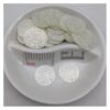 10g Round Sequins Craft Supplies