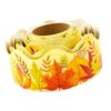 10m Maple Leaves Border Trim Adhesive for Classroom