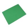 10pcs EVA Foam Sheets for Crafting - Colorful DIY Scrapbooking, Classroom & Party Decorations, 1mm Thick(Green3)