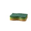 10 Pcs Magic Sponge Erasers, Heavy Duty Cleaning Sponge for Kitchen