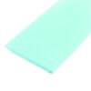10 Sheets Flower Tissue Paper 50x66cm for Gift Wrapping Bouquet Wedding Florist Craft Decor