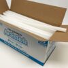 10" Stringless Hot Melt Glue Sticks Bulk Pack