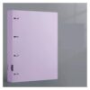 11-Hole Document Folder(Suitable for Ring Binders) File folders