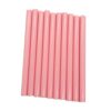 11mm*200mm Hot Melt Glue Sticks For Gun Craft Phone Case Repair Accessories Adhesive 11mm Gold Color GlueStick