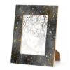 11x14 Retro Night Sky Picture Frame Wall Mounting or Standing Tabletop