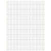 120 Sheets Professional Writing Paper Portable Xuan Sheet
