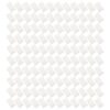 120 Sheets Xuan Paper Calligraphy Practice Workbook