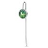 1.2" Lightweight Metal Ramadan on Wallpaper Book Mark for Reading Lover