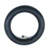 12x1.75-2.125 Bike Inner Tube Curved Valve