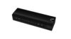 13" 9-in-1 Laminator, Hot & Cold, 60-Second Fast Warm-Up, A3/A4/A5, Anti-Jam System