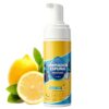 150ml Foam Cleaner Spray All Purpose Multifunctional Foam Cleaner