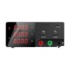 150V5A DC Power Supply 750W Laboratory Adjus Switch Maintenance 60V30V Voltage Regulator