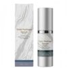 1.56 Fl Oz (Pack of 1) Creamy Package Serum - Vitamin C Serum Hydrating Anti Aging Face Serum for Smoother, Firmer Looking Skin.1Pack.
