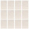 15sheets Certificate Inner Cardstock A4 Blank Paper