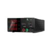 15V 30V 60V DC Power Supply Variable, 10A 20A 30A 60A High Bench with Encoder Knob/Output Switch(220V,60V 20A)