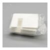 1607470 Ink Tank Pad Sponge Fit for EPSON XP900