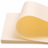 160g Sketch Paper for Drawing