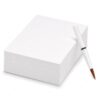 160g Thickened Sketch Paper Drawing Pad, 8K Sketch Paper, 100 Sheets