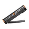 16inch Black A4 Paper Trimmer