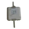 170M6808 170M6810 170M6811 170M6812 170M6813 170M6814 Fuse(170M6812)