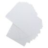 180pcs A5 Dot Grid Loose Leaf Paper Refill for Journaling Notes