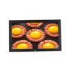 18.5 Inch Digital Photo Frame 1366 * 768 High Resolution Screen Insert Sd Card/U Disk Can Be Switched On and Off Regularly Digital Picture Frame (Black)