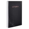18 Month Planner With 200 Pages Undated Portable Softcover Journal For Scheduling Tracking Goal Task And Plans