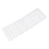 1 Box Anti Static Cleaning Stick for Lens and Keyboard, White
