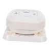 -1 Corner Puncher for Card Making Paper Crafts and Scrapbooking