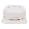 -1 Paper Corner Punch for Crafts Portable Handheld Tool