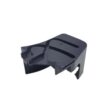1PC Fit for Xerox D95 9000 4595 4127 4110 Flip Side Panel