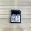 1pcs for Dell W1T9G 0W1T9G GR6JR 0GR6JR 0XW5C 9F5K9 8G SD Card